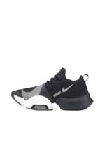 Nike Air Zoom SuperRep Black - Image 2