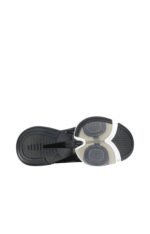 Nike Air Zoom SuperRep Black - Image 5