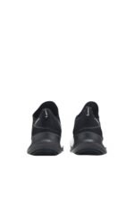 Nike Air Zoom SuperRep Black - Image 4