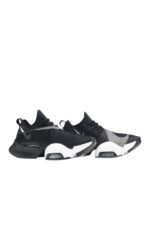 Nike Air Zoom SuperRep Black - Image 3