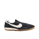 Nike Moon Shoe SP Jacquemus Off Noir