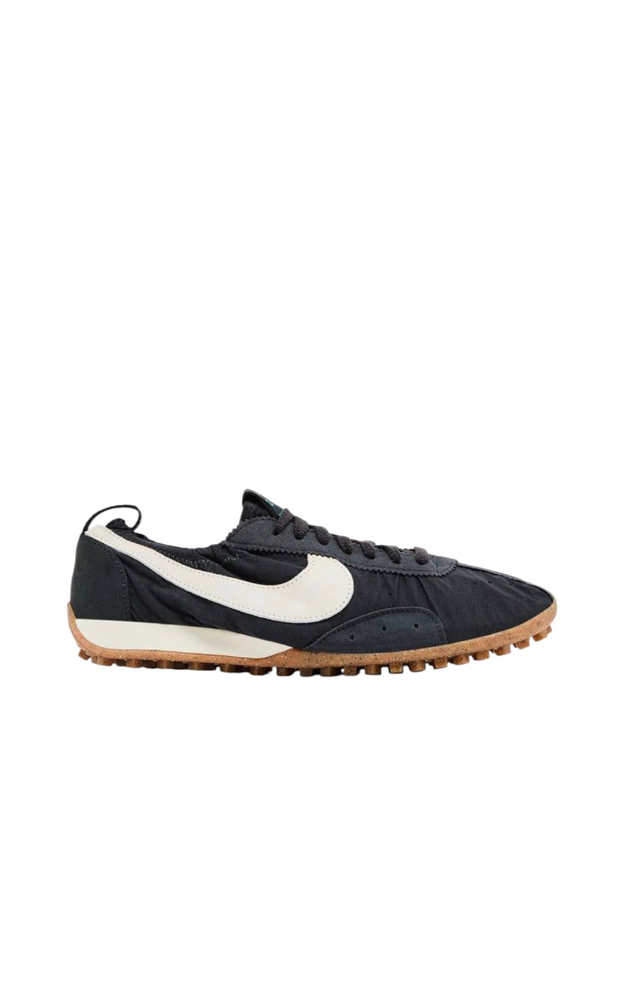 2026-08-03-19.01.07.jpg Nike Moon Shoe SP Jacquemus Off Noir - Image 1