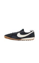 Nike Moon Shoe SP Jacquemus Off Noir - Image 3