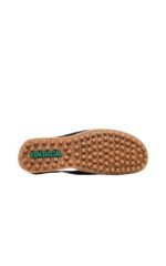 Nike Moon Shoe SP Jacquemus Off Noir - Image 6