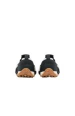 Nike Moon Shoe SP Jacquemus Off Noir - Image 4