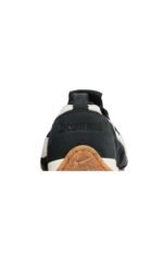 Nike Moon Shoe SP Jacquemus Off Noir - Image 5