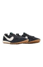 Nike Moon Shoe SP Jacquemus Off Noir - Image 2