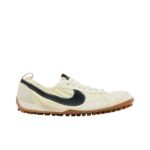 Nike Moon Shoe SP Jacquemus Alabaster