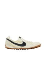 Nike Moon Shoe SP Jacquemus Alabaster