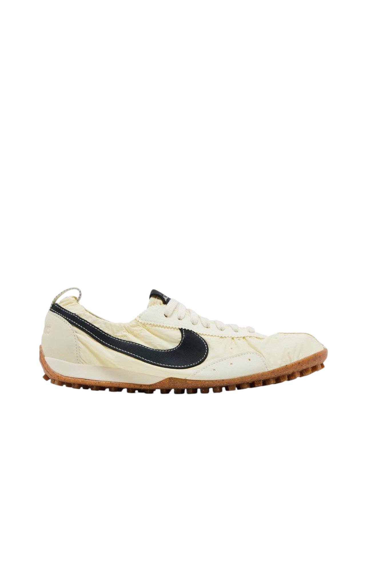 2026-08-03-19.04.43.jpg Nike Moon Shoe SP Jacquemus Alabaster - Image 1