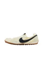 Nike Moon Shoe SP Jacquemus Alabaster - Image 3