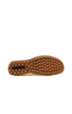 Nike Moon Shoe SP Jacquemus Alabaster - Image 6