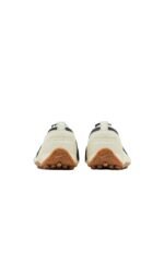 Nike Moon Shoe SP Jacquemus Alabaster - Image 4