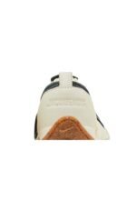 Nike Moon Shoe SP Jacquemus Alabaster - Image 5