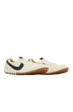 Nike Moon Shoe SP Jacquemus Alabaster - Image 2