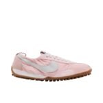 Nike Moon Shoe SP Jacquemus Aluminum Pink