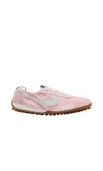 Nike Moon Shoe SP Jacquemus Aluminum Pink
