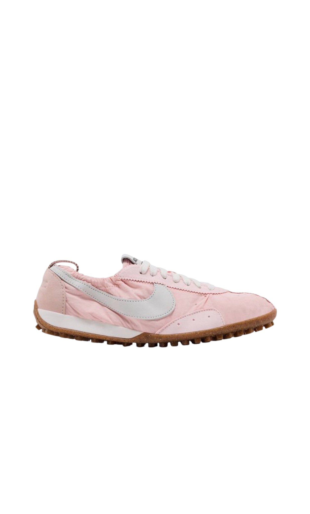 2026-08-03-19.07.45.jpg Nike Moon Shoe SP Jacquemus Aluminum Pink - Image 1