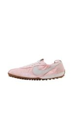 Nike Moon Shoe SP Jacquemus Aluminum Pink - Image 3