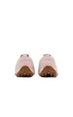 Nike Moon Shoe SP Jacquemus Aluminum Pink - Image 4