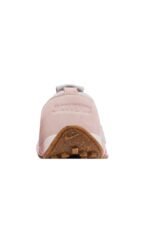 Nike Moon Shoe SP Jacquemus Aluminum Pink - Image 5