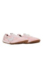 Nike Moon Shoe SP Jacquemus Aluminum Pink - Image 2