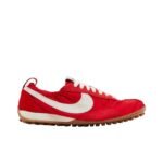 Nike Moon Shoe SP Jacquemus University Red
