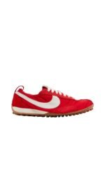 Nike Moon Shoe SP Jacquemus University Red
