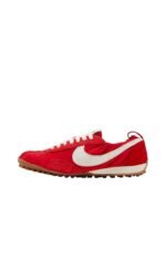 Nike Moon Shoe SP Jacquemus University Red - Image 3