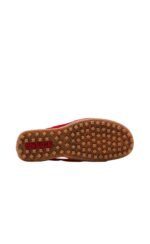 Nike Moon Shoe SP Jacquemus University Red - Image 6