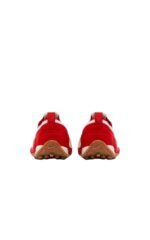 Nike Moon Shoe SP Jacquemus University Red - Image 4