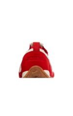 Nike Moon Shoe SP Jacquemus University Red - Image 5
