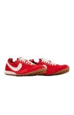 Nike Moon Shoe SP Jacquemus University Red - Image 2