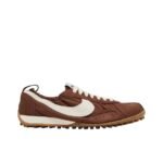 Nike Moon Shoe SP Jacquemus Fauna Brown