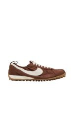 Nike Moon Shoe SP Jacquemus Fauna Brown
