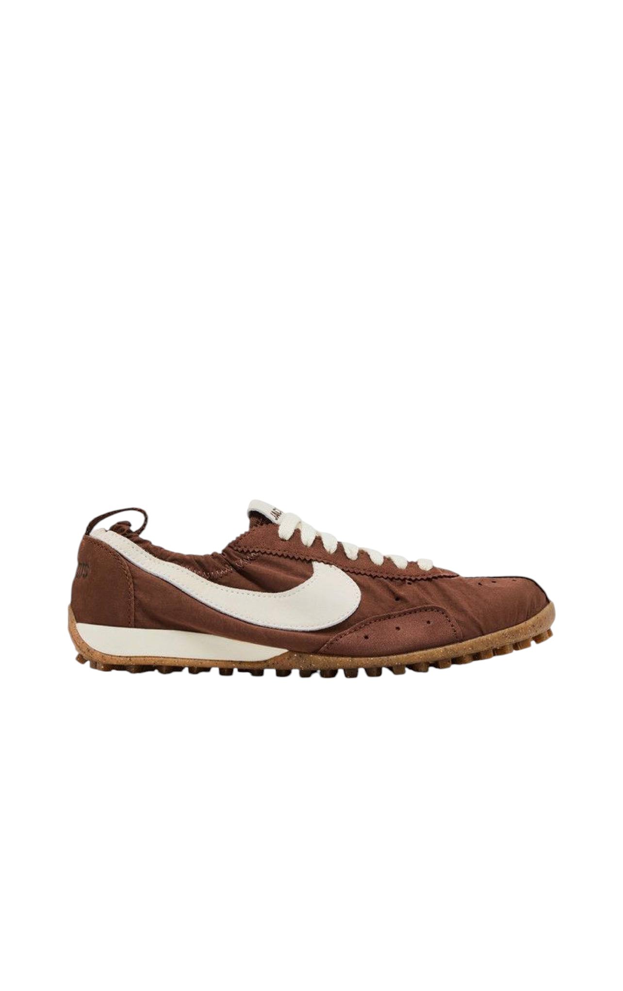 2026-08-03-19.12.39.jpg Nike Moon Shoe SP Jacquemus Fauna Brown - Image 1