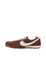 Nike Moon Shoe SP Jacquemus Fauna Brown - Image 3