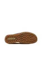 Nike Moon Shoe SP Jacquemus Fauna Brown - Image 6