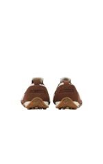 Nike Moon Shoe SP Jacquemus Fauna Brown - Image 4