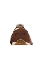 Nike Moon Shoe SP Jacquemus Fauna Brown - Image 5