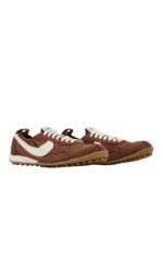 Nike Moon Shoe SP Jacquemus Fauna Brown - Image 2