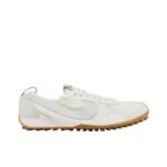 Nike Moon Shoe SP Jacquemus Soft Pearl