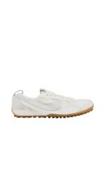 Nike Moon Shoe SP Jacquemus Soft Pearl