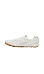 Nike Moon Shoe SP Jacquemus Soft Pearl - Image 3