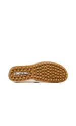 Nike Moon Shoe SP Jacquemus Soft Pearl - Image 5