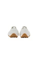 Nike Moon Shoe SP Jacquemus Soft Pearl - Image 4