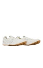 Nike Moon Shoe SP Jacquemus Soft Pearl - Image 2