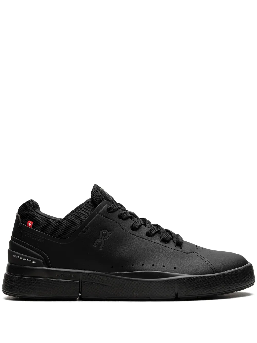 24935427_55596439_1000.jpg.webp On The Roger Advantage All Black - Image 1