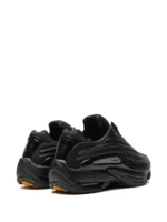 Nike Hot Step 2 Drake NOCTA Black - Image 3