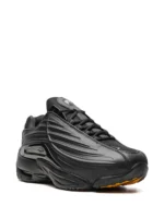 Nike Hot Step 2 Drake NOCTA Black - Image 2